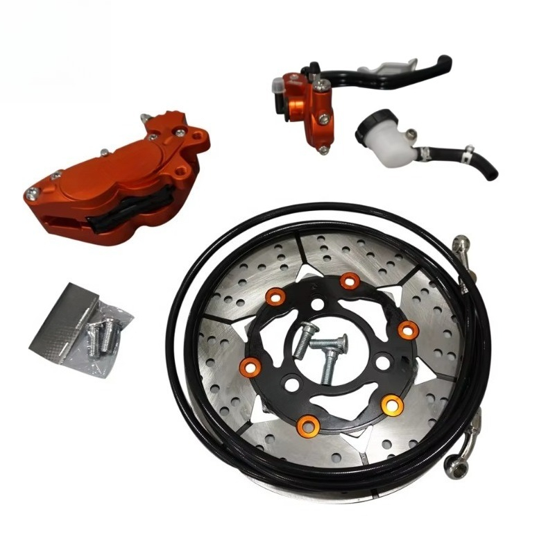 最強力12000WダブルアクスルQSモーター17×6.0イン - 12000W Electric Motorcycle Hub Motor のレビューと価格