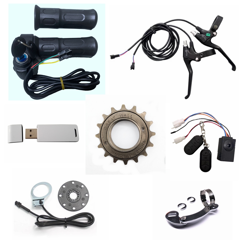 QS205 50H 48-72v 5000Wブラシレスハブモ - 5000W Hub Motor Kit 72V のレビューと価格