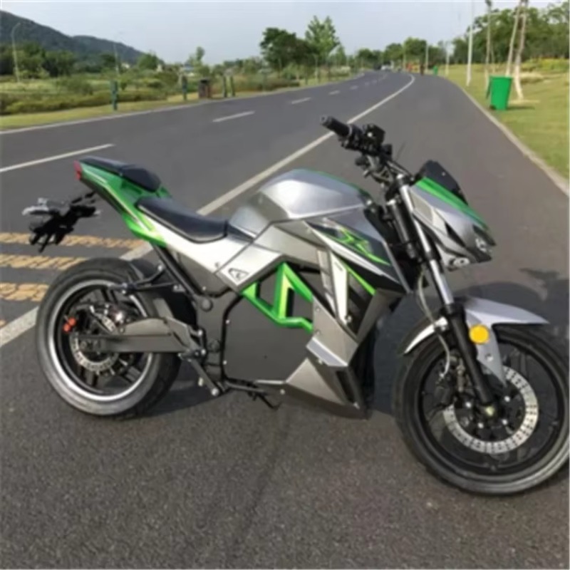 人気の新型おしゃれで安いモデル72v 12000w 140k - 12000W Electric Motorcycle Hub Motor のレビューと価格