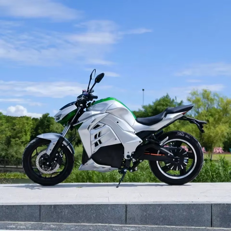 人気の新型おしゃれで安いモデル72v 12000w 140k - 12000W Electric Motorcycle Hub Motor のレビューと価格