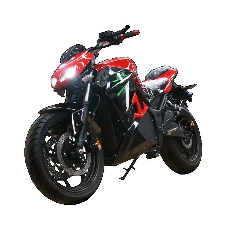 人気の新型おしゃれで安いモデル72v 12000w 140k - 12000W Electric Motorcycle Hub Motor のレビューと価格