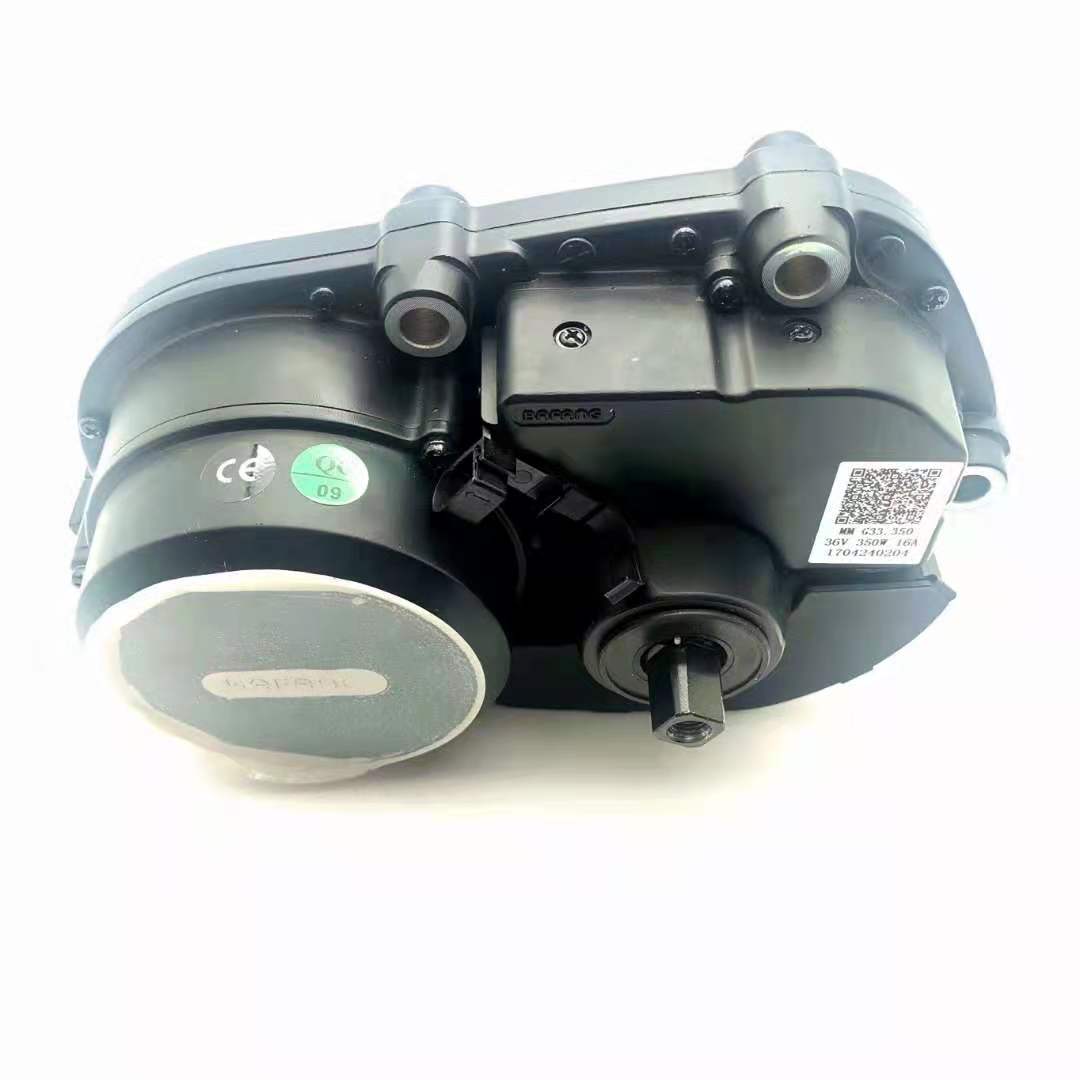 36V 250W M400 Max Uartミッドドライブア - Torque Sensor Mid Drive Motor Kit のレビューと価格