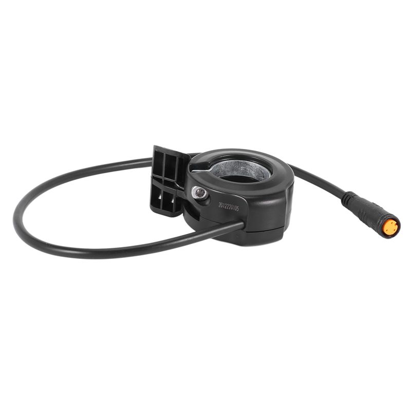NALFI-8X サムスロットル Bafangミッドドライブ - Mid Drive Conversion Kit 1000W のレビューと価格
