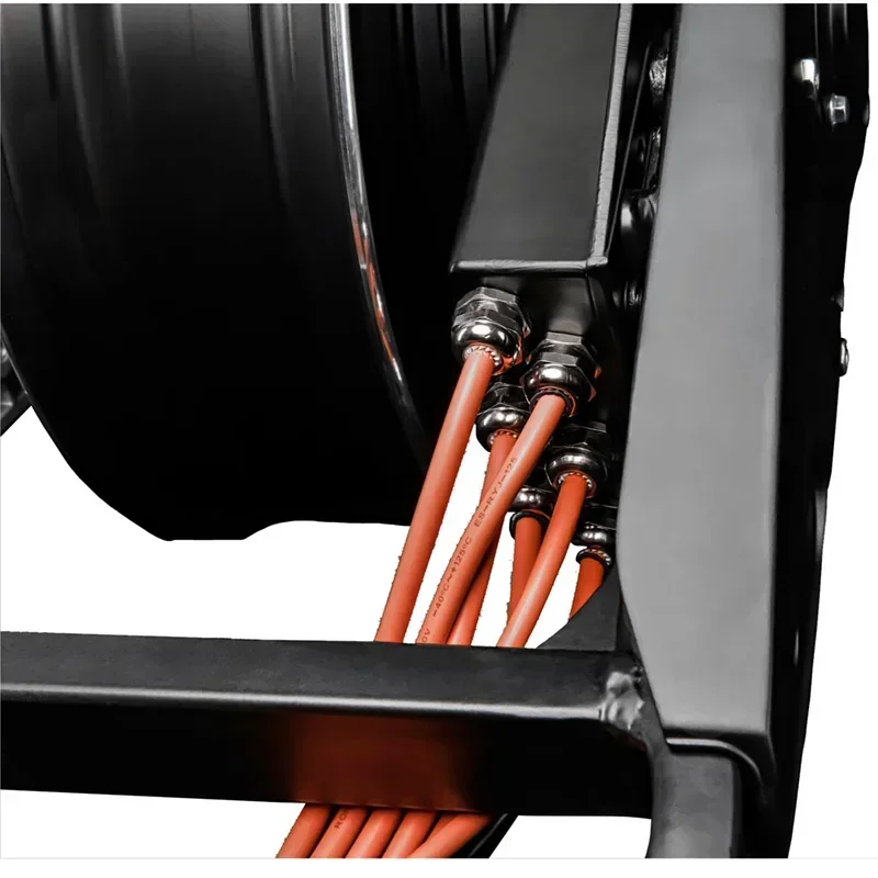 12000w電動バイク後輪ハブモーター変換DIYキット（バイ - 12000W Electric Motorcycle Hub Motor のレビューと価格