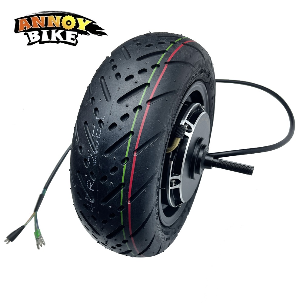 5000w 60Hハブモーター真空タイヤスクーターモーターホ - 5000W Hub Motor Kit 72V のレビューと価格