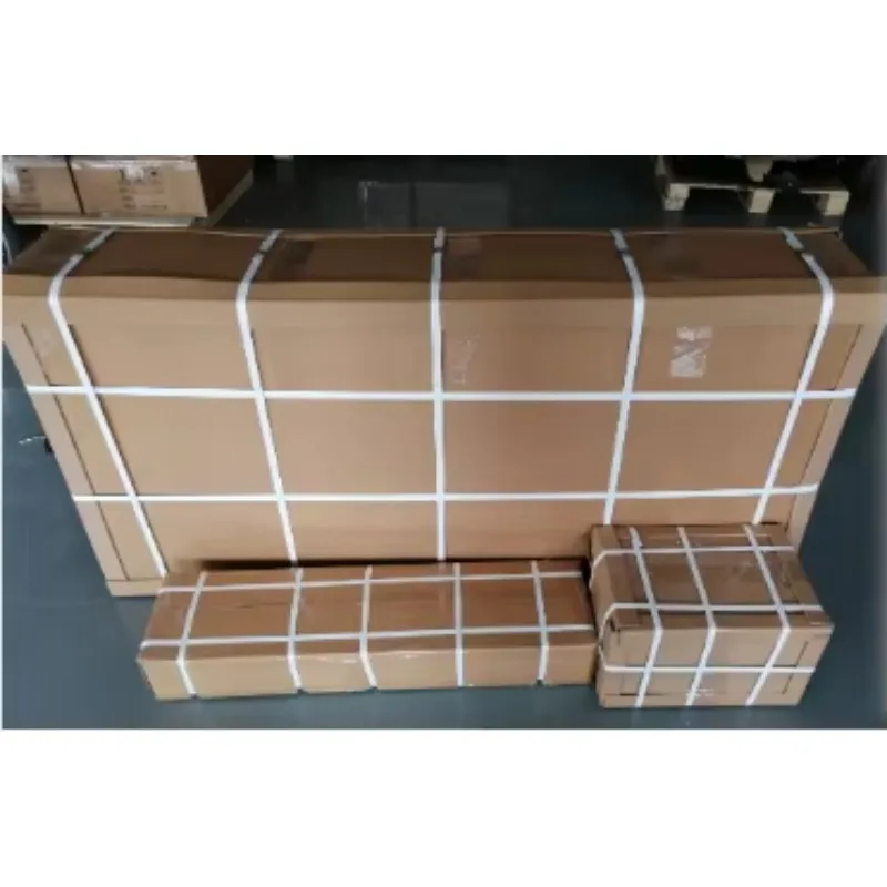 激安価格 ファッション 8000w 12000w 15000 - 72V 8000W Brushless Hub Motor のレビューと価格