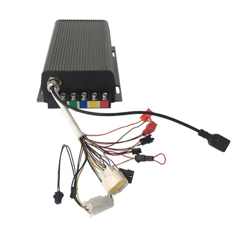 モーター8000W 12000W 16000W 273 V3 - 12000W Electric Motorcycle Hub Motor のレビューと価格