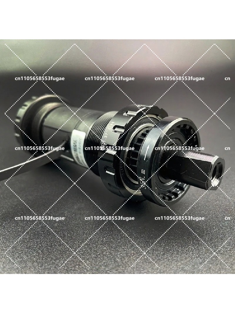 36V 48V電動自転車変換キット トルクセンサー ミッドド - Torque Sensor Mid Drive Motor Kit のレビューと価格