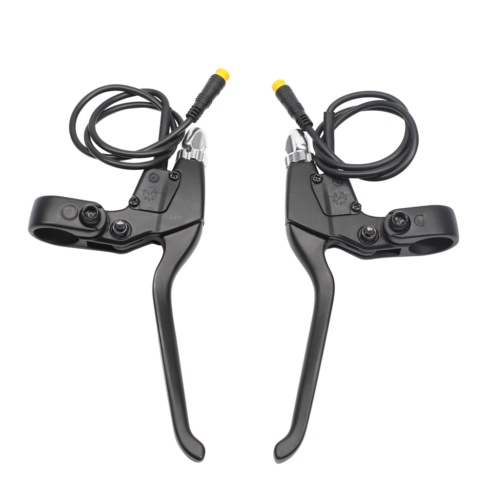 特別オファー 電動自転車 8fun Bafang 48v52 - Side Hung Mid Drive Motor Kit のレビューと価格